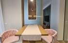 Apartament 2 camere de inchiriat | West Residence Oradea - 5