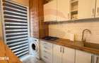 Apartament 2 camere | Marasti, Cluj-Napoca | Elite Junior - 15