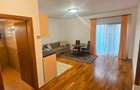 Inchiriere Apartament 2 camere semidecomandat, 47 mp, Etajul 1 din 2 - 2