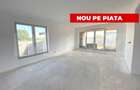 Casa individuala, 172 mp, 600 mp teren, Mosnita Veche
