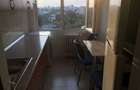 apartament curat, disponibil - 4