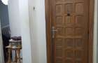 Vand Apartament, Etaj 4, Decomandat, 3 camere, Ora? Plopeni, Cartier Diana - 8