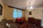 Centru - apartament cu 2 camere, etaj 2, boxa - 5