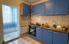 Apartament cu 2 camere de vanzare in zona Calea Aradului/Ramada,Oradea - 5