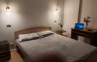 inchiriez apartament cu 2 camere Green Vista Pipera - 6