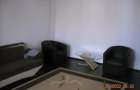 VAND apartament cu 2 camere - 3