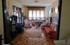VANZARE 3 CAMERE CIRCULAR UNIVERSITATE KM 0 - 4