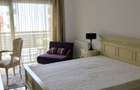 Apartament 2 camere Buna Ziua - parcare subterana