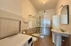 Apartament 3 camere de vanzare, bloc nou, zona Centrala Timisoara