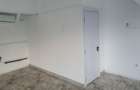 Spatiu comercial in zona centrala - I.C. Bratianu - zona Mcdonalds - 5