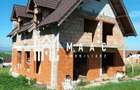 Casa 4 camere I Sura Mare I 500 MP Teren - 2