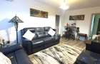 Apartament 4 camere | Decomandat | Renovat - 2