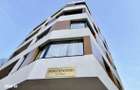 Apartament 3-4 camere spatios155 mp| Bld. Ferdinand | Boutique - 6