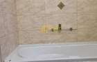 Apartament cu 2 camere, zona Tudor Vladimirescu, pe post de investitie. - 2