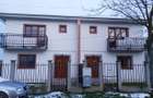 VILA Berceni Ilfov | SUPER OFERTA IN PLINA DEZVOLTARE CREDIT/CASH - 8