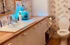 Apartament 3 camere | Bloc 2018 | Calea Giule?ti - 4