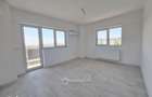 Apartament 3 camere de vanzare in Iasi, Galata, 86,59 mp, bloc nou