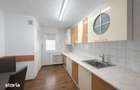 Apartament 4 camere de vanzare in Marasti, Cluj Napoca - 5
