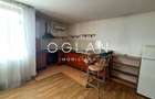 Apartament 3 camere, Piata Cluj, comision 0% - 3