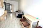 Inchiriez Apartament 2 camere Militari residence - 7
