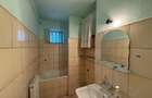 Apartament 2 camere, zona Gojdu,etaj 4 - 8
