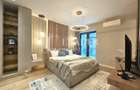 Apartamentul ALBASTRU I Premium Design I 2021 building - 9