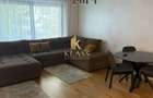 Apartament 3 camere-Pipera Voluntari-zona linistita - 1