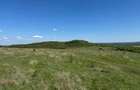 48 Hectare Teren extravilan arabil 5800 Ha euro - 5