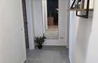 Apartament 2 camere Unirea Towers - 599 euro - 5