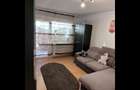 Apartament 2 camere, decomandat, balcon, Bacau, ALEEA Metalurgiei