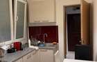 Apartament de vanzare METROU Eroii Revolutiei - 4