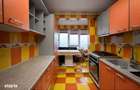3 camere renovat complet | 2 parcari |pre? excelent| Cranga?i-Giulesti - 8