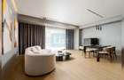 Inchiriez apartament cu doua camere - 4