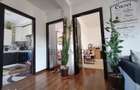 Apartament 3 camere, parcare, zona Apahida! - 8