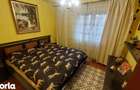 Apartament 3 camere, 75 mp, etajul 2, Rovine zona Liceul Tudor Arghezi - 4