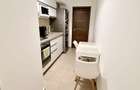 Apartament 2 camere | Bloc 2016 | bd Nicolae Grigorescu | Complet mobilat si utilat | 122.000 - 5