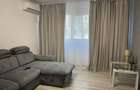 Apartamente cu 2 camere de vanzare Mihai Bravu, Strada Sabinelor - 8