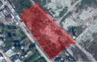 Investitie !Teren intravilan 5535mp, destinatie mixta, zona industria - 1