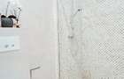 Apartament 3 camere 2 bai Tomis Plus - 7