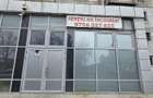 Inchirez sau vand spatiu comercial