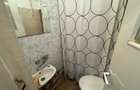 Privat apartament 4 camere 80mp semidecomandat zona Toamnei-Harmanului balcon inchis, termopane, beci, conditie: neimbunatatit - 4