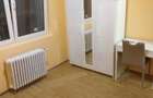 Apartament 2 camere Aviatorilor/Victoriei/Kiseleff - 3