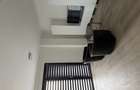 Inchiriez apartament cu o camera