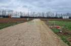VANZARE TEREN 4.000 MP - INDUSTRIAL - POPE?TI LEORDENI - CENTURA - 2