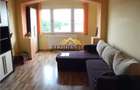 APARTAMENT DOUA CAMERE - SAVENI - Saveni (Botosani) - 10