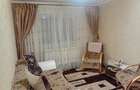 Apartament 2 camere,conf.2 - 7