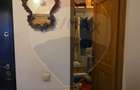 Apartament de vanzare in inima Sibiului/Piata Schiller - 6