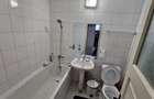 ULTRACENTRAL - Apartament 2 camere de vânzare - 13