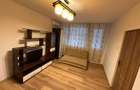 Apartament 2 camere ,acces direct metrou 1 Mai , Calea Grivitei ,direct proprietar - 6