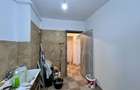 Apartament 3 camere, semi-finisat, separatie de gaze, Nord, Ploiesti - 7